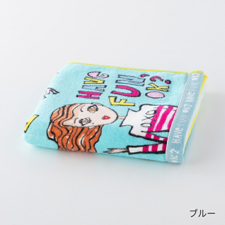 Jeffrey Fulvimari SALE Fulvimari(ジェフリー・フルビマーリ