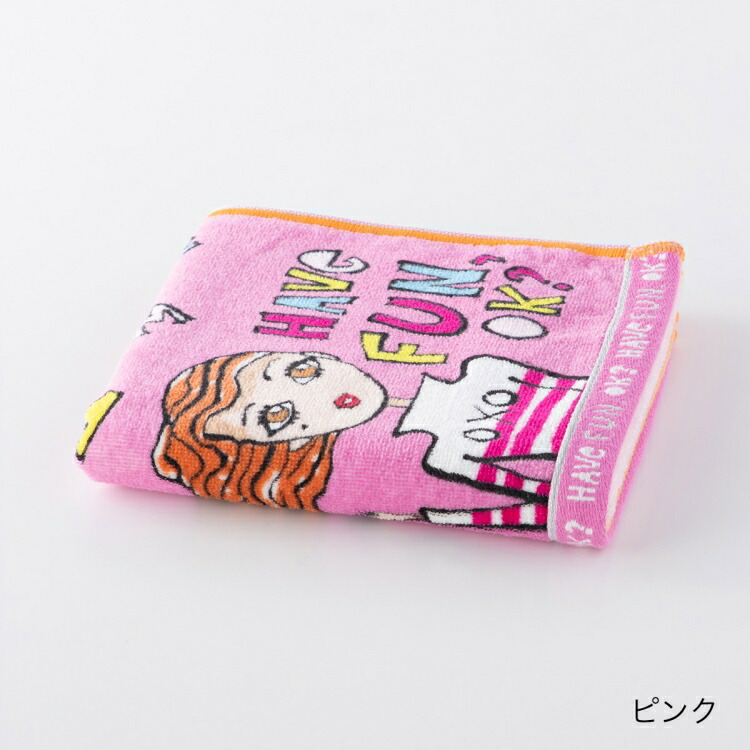 Jeffrey Fulvimari（ジェフリーフルビマーリ） SALE Jeffrey Fulvimari