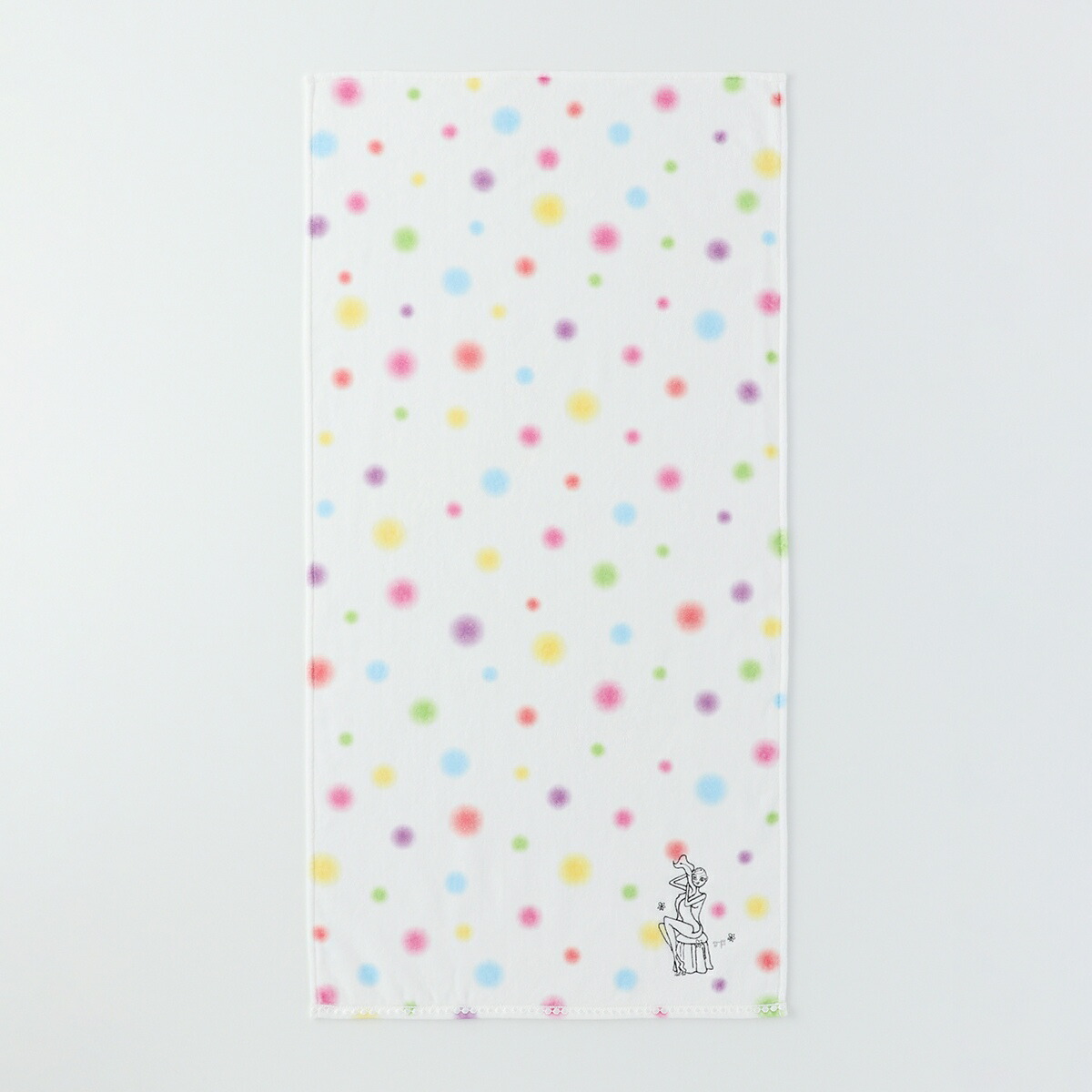 Jeffrey Fulvimari（ジェフリーフルビマーリ） 【UCHINO公式店】ウチノ