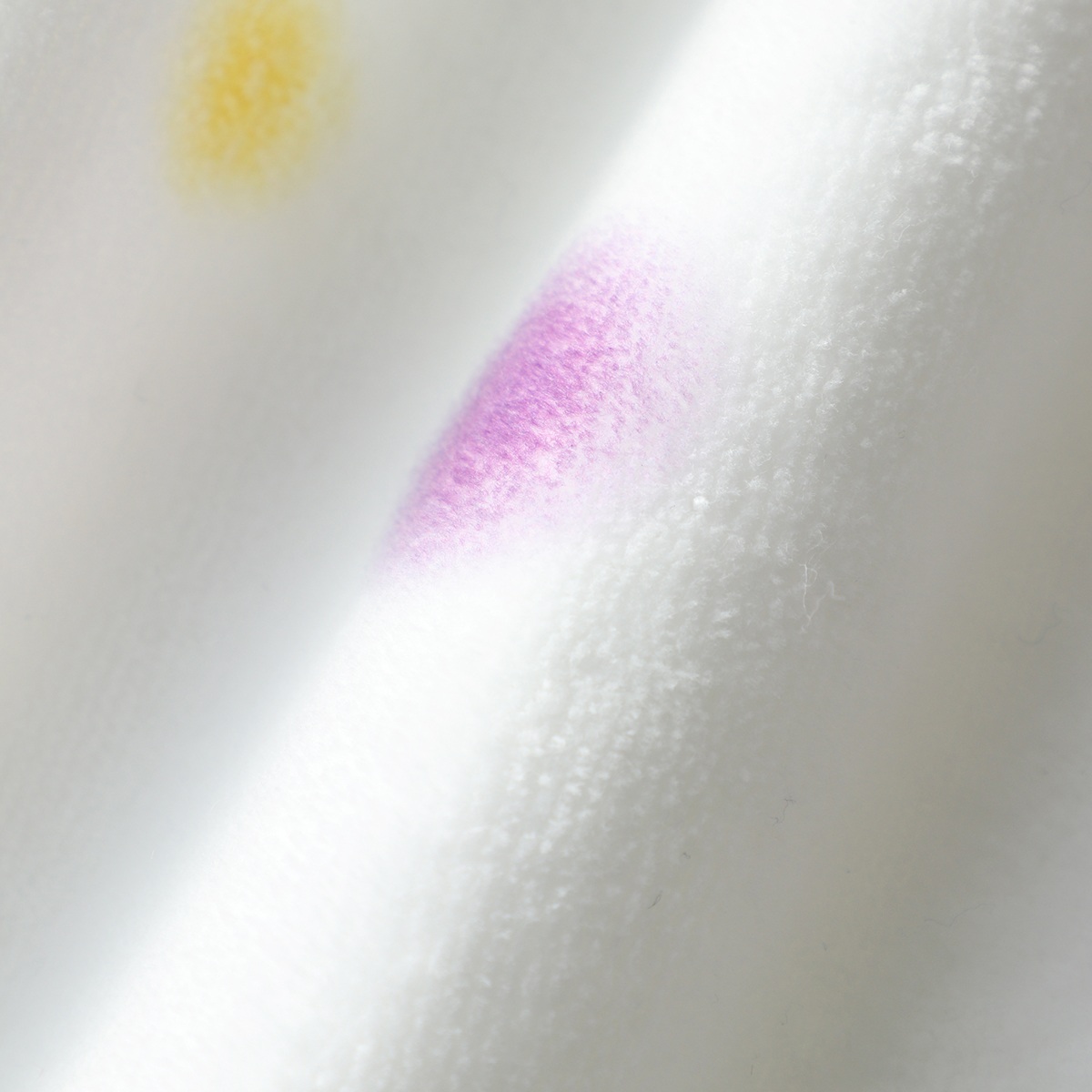 Jeffrey Fulvimari（ジェフリーフルビマーリ） 【UCHINO公式店】ウチノ