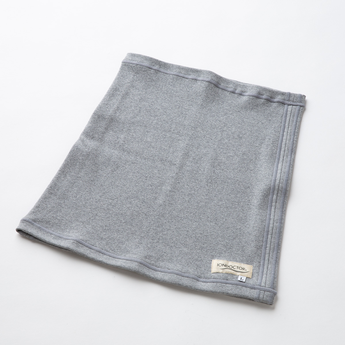 JS(ジェイ・エス) イオンドクター ファインサポーター ウォーマー 保温