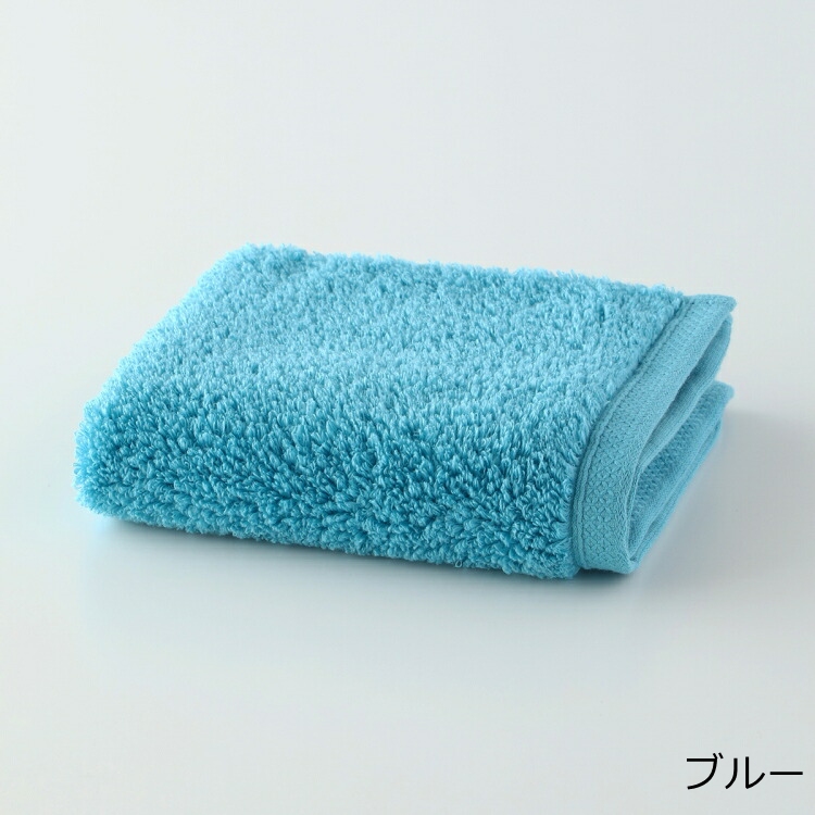 ヒヨコ　600羽　ふわふわ鮮度抜群！ 冷凍国産 ヒヨコ1袋10羽入り