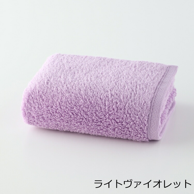 UCHINO Yahoo!ショッピング店 - よく吸うタオル、 使ってみませんか