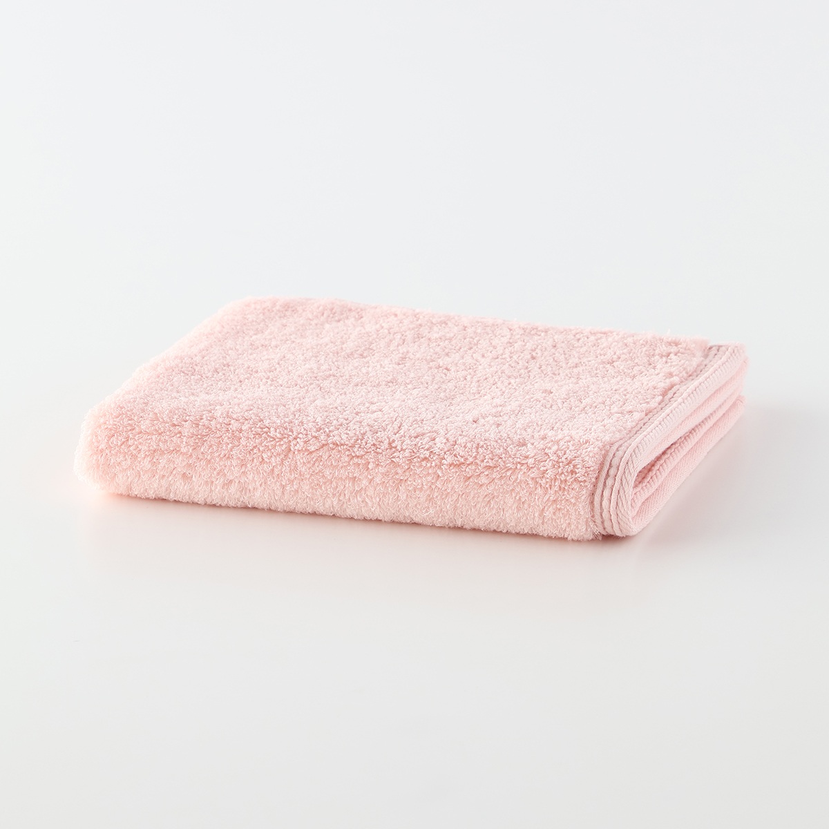 UCHINO 【UCHINO公式店】ウチノ しあわせタオル ｜ 約34×40cm タオル