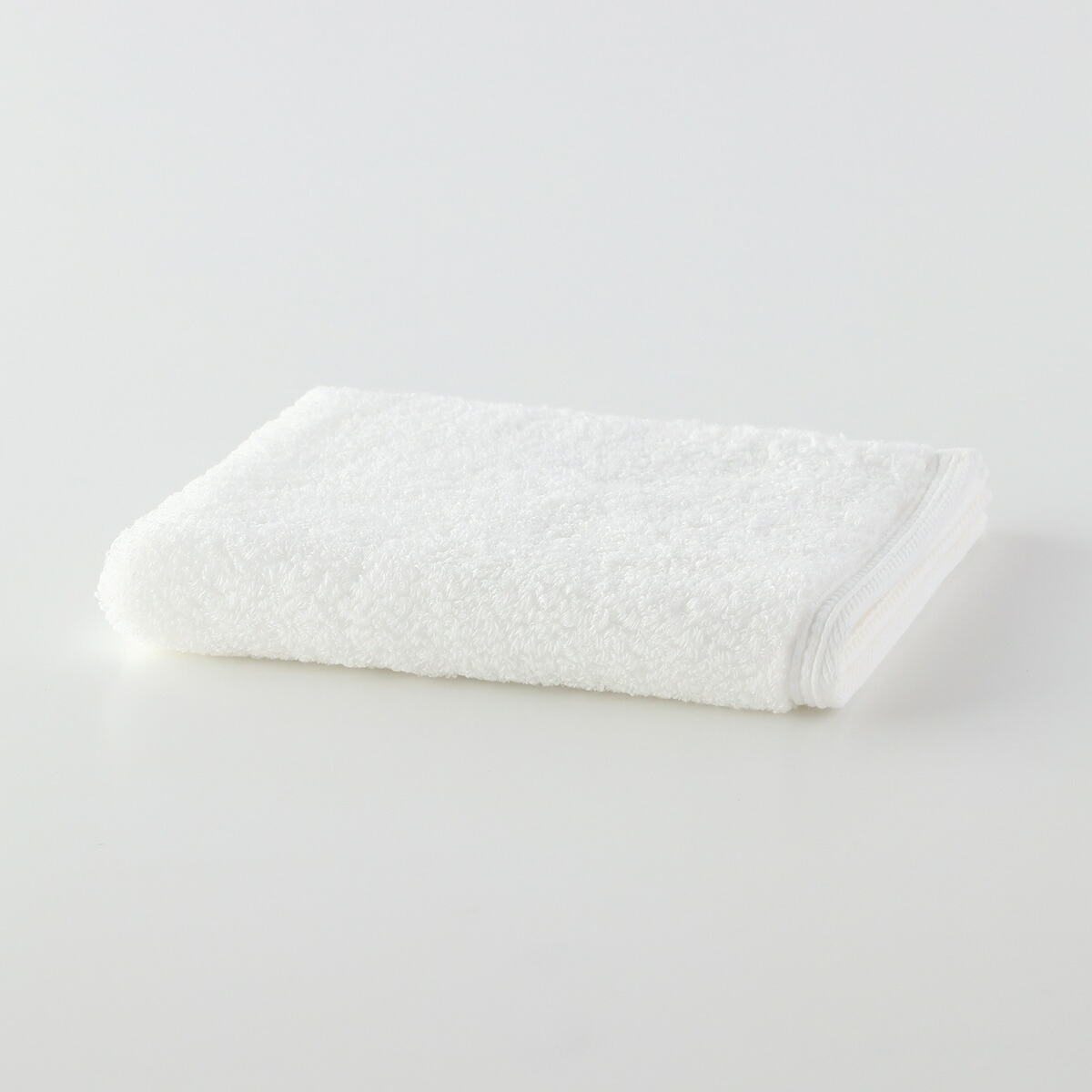 UCHINO 【UCHINO公式店】ウチノ しあわせタオル ｜ 約34×40cm タオル