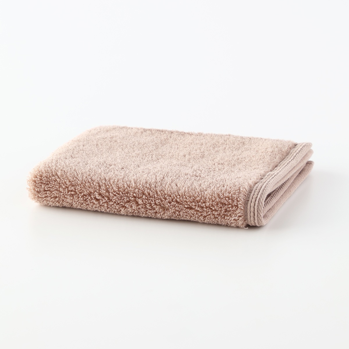 UCHINO 【UCHINO公式店】ウチノ しあわせタオル ｜ 約34×40cm タオル