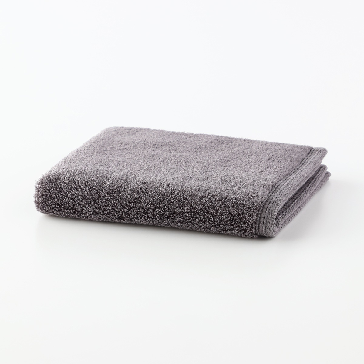 UCHINO 【UCHINO公式店】ウチノ しあわせタオル ｜ 約34×40cm タオル