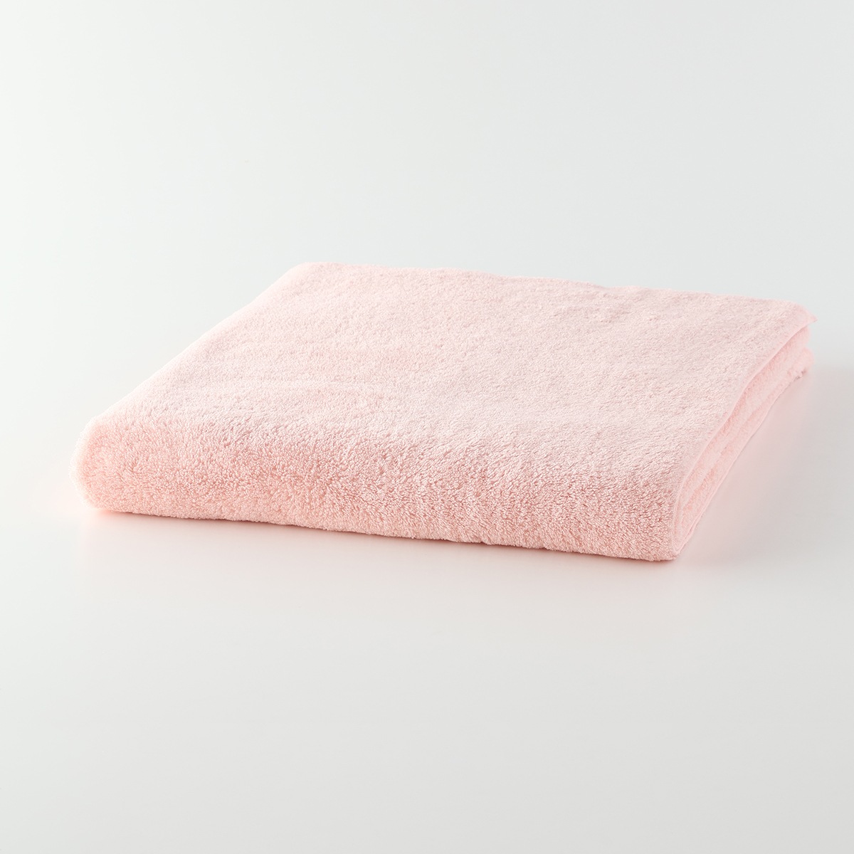 UCHINO 【UCHINO公式店】ウチノ【送料無料】 しあわせタオル ワイド