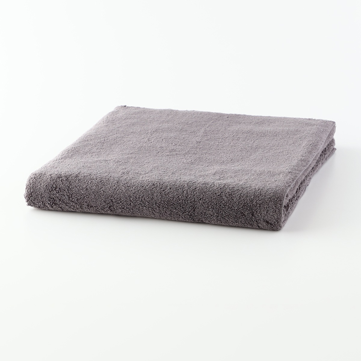 UCHINO 【UCHINO公式店】ウチノ【送料無料】 しあわせタオル ワイド