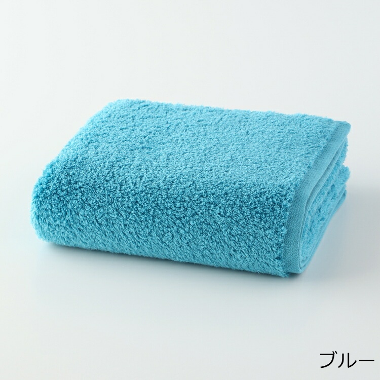 UCHINO ＼テレビ埼玉「いろはに千鳥」で紹介されました！／UCHINO