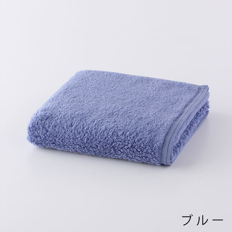 UCHINO 1秒吸水 奇跡のタオル スーパーマシュマロ スモール バスタオル
