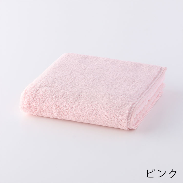 UCHINO Yahoo!ショッピング店 - UCHINO TOWEL GALLERY｜Yahoo!ショッピング