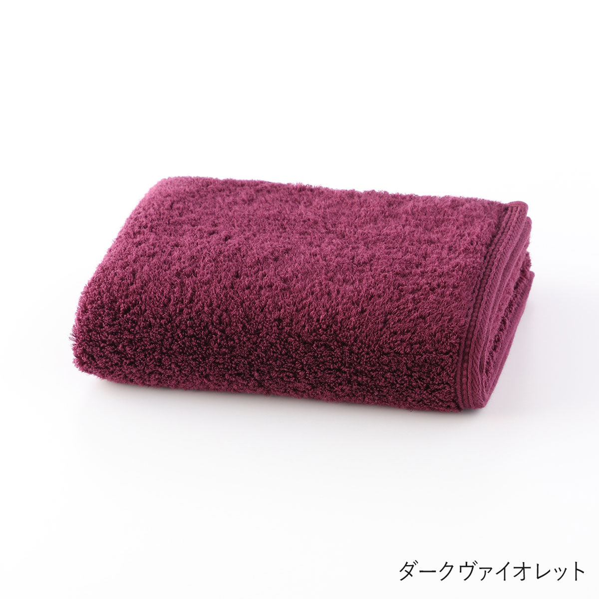 8842f891-24.jpg?size=n