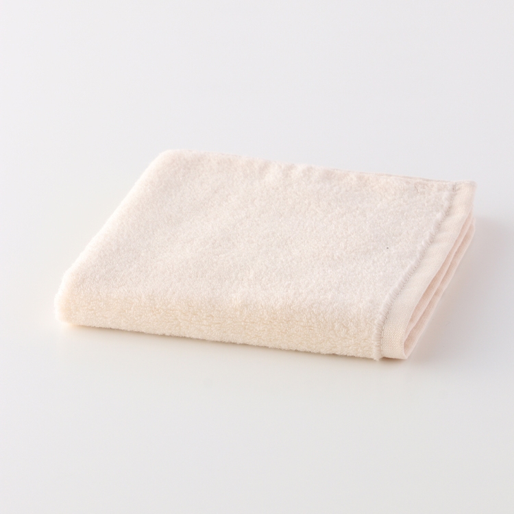 UCHINO Yahoo!ショッピング店 - UCHINO TOWEL GALLERY｜Yahoo!ショッピング