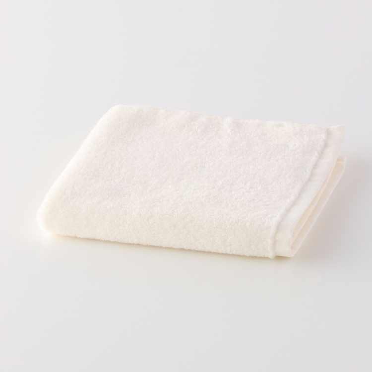 UCHINO Yahoo!ショッピング店 - UCHINO TOWEL GALLERY｜Yahoo!ショッピング