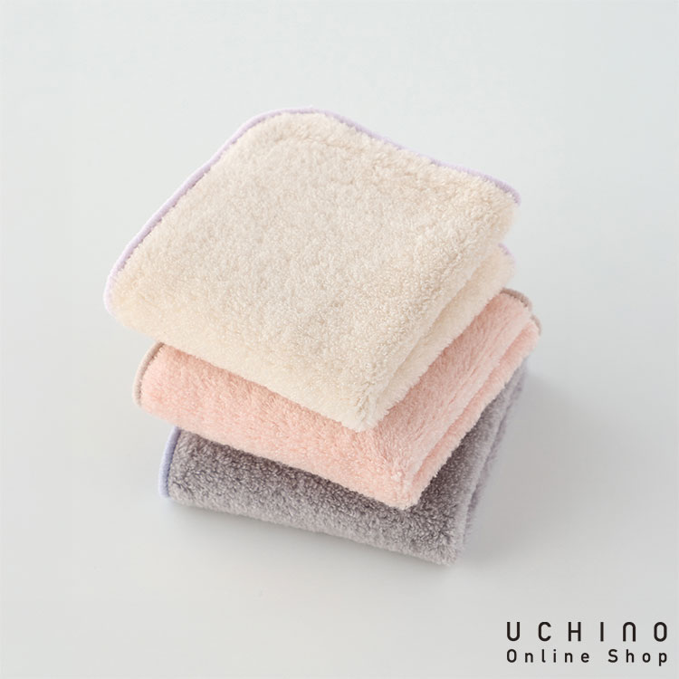 UCHINO Yahoo!ショッピング店 - UCHINO TOWEL GALLERY｜Yahoo!ショッピング