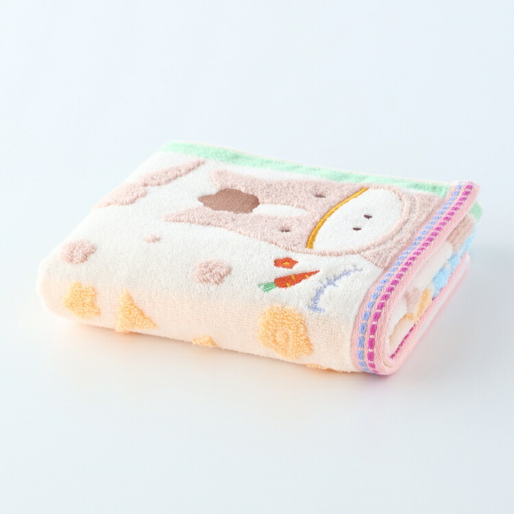 本日限定】サイン入りタオル ブレイブウィチーズ ニパ 本日限定