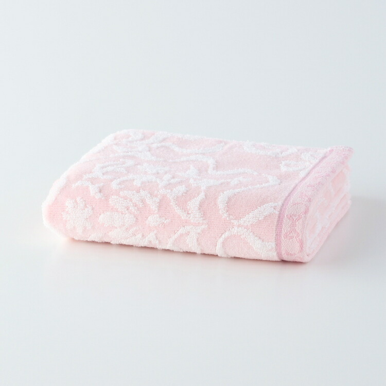 UCHINO Yahoo!ショッピング店 - フェイスタオル｜Yahoo!ショッピング