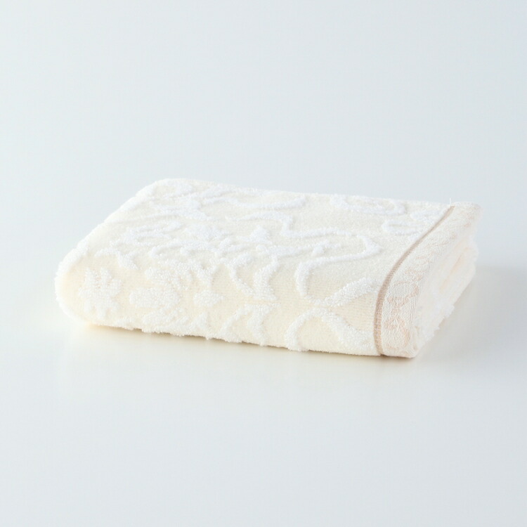 UCHINO Yahoo!ショッピング店 - フェイスタオル｜Yahoo!ショッピング