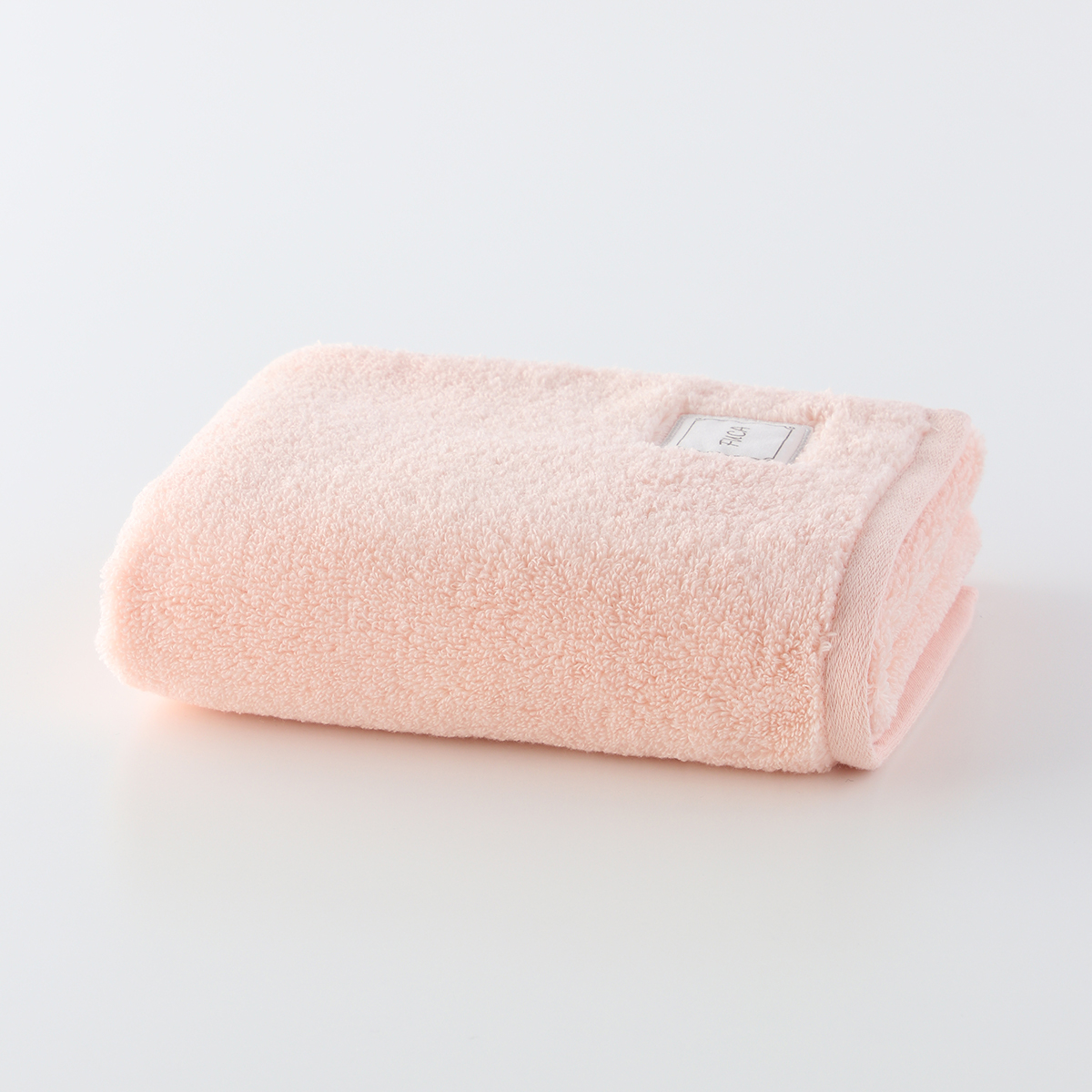 UCHINO Yahoo!ショッピング店 - フェイスタオル｜Yahoo!ショッピング