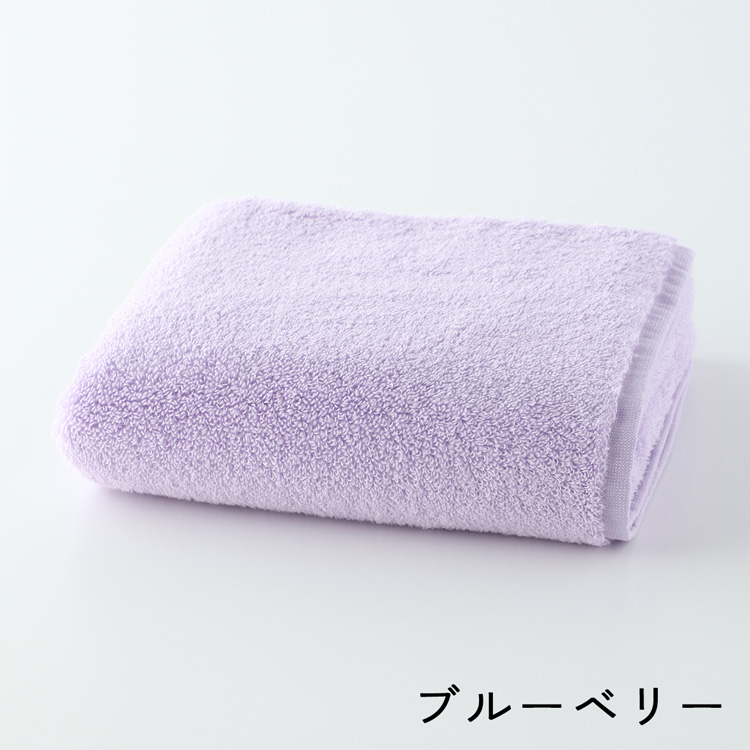 UCHINO よくばりタオル プレミアムソフト スモールバスタオル（単品