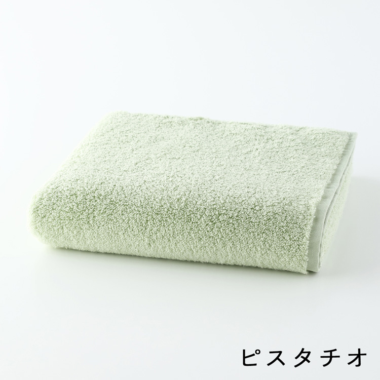 UCHINO よくばりタオル プレミアムソフト バスタオル（単品） 約60