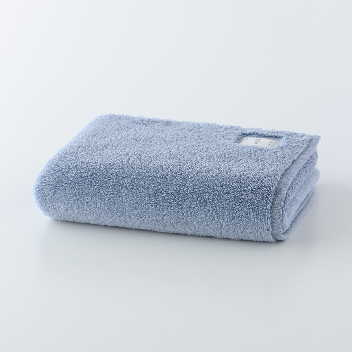 UCHINO 【WEB限定商品】 さらっとよく吸う FUCA フーカ ビッグフェイス