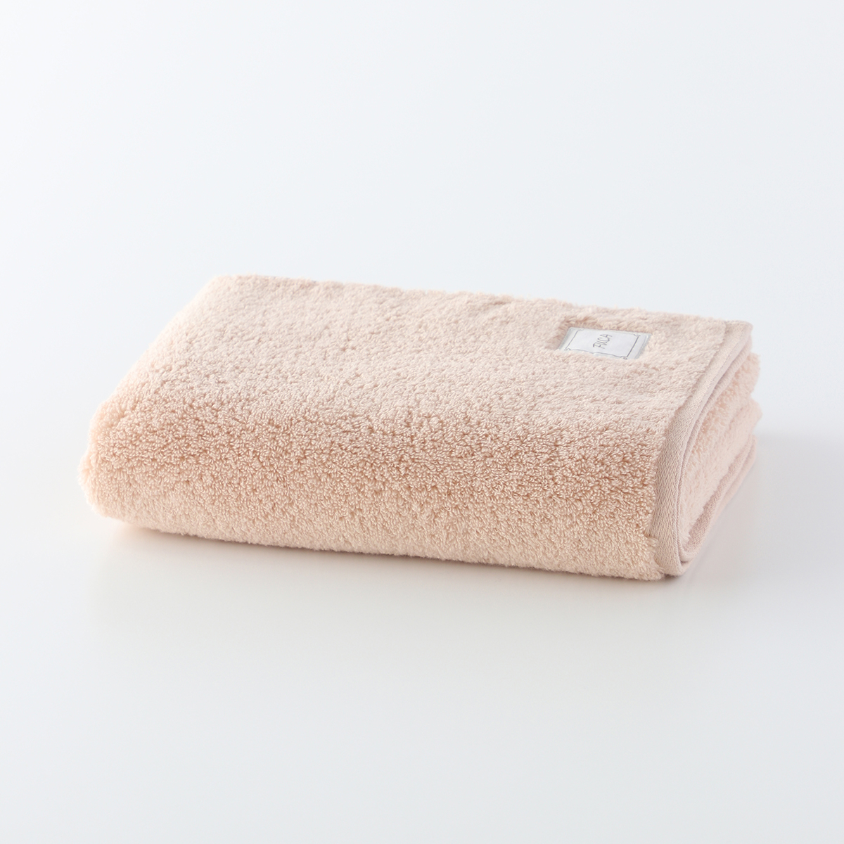 UCHINO 【WEB限定商品】 さらっとよく吸う FUCA フーカ ビッグフェイス