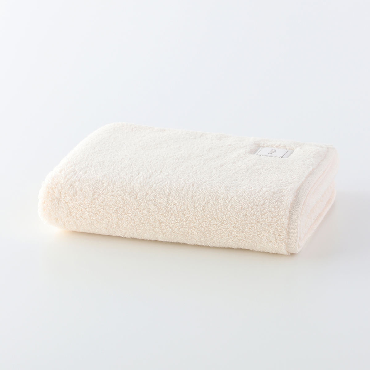 UCHINO 【WEB限定商品】 さらっとよく吸う FUCA フーカ ビッグフェイス