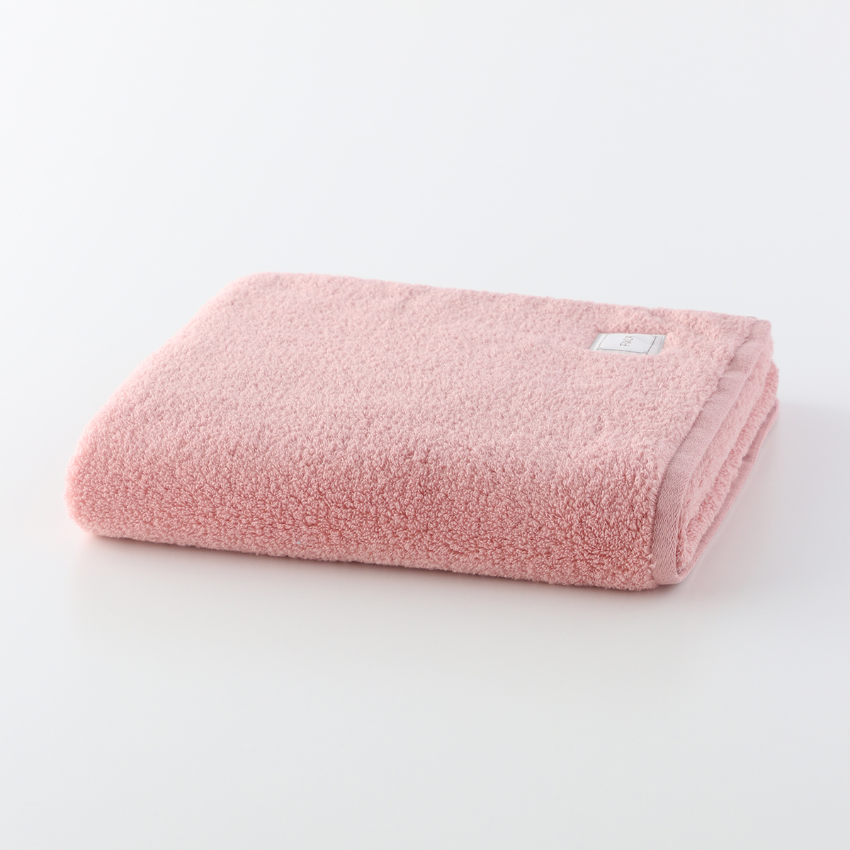 UCHINO 【WEB限定商品】 さらっとよく吸う FUCA フーカ バスタオル 約