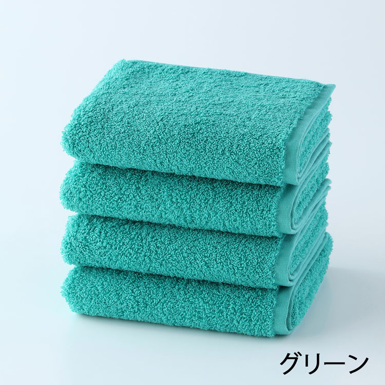 8830b831-1.jpg