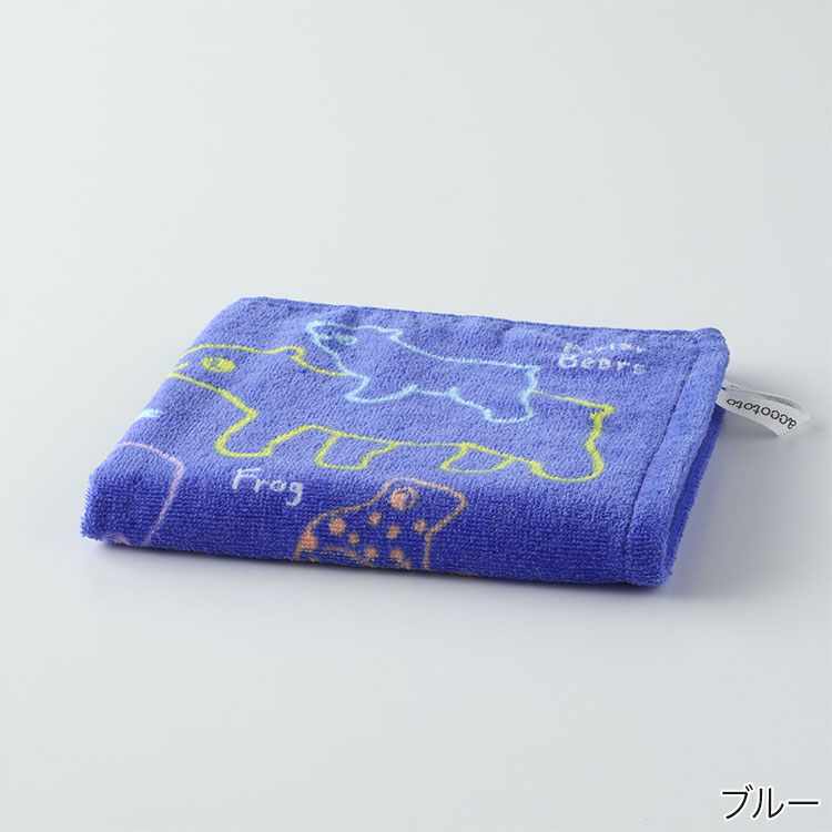 UCHINO Yahoo!ショッピング店 - accototo (アッコトト)｜Yahoo