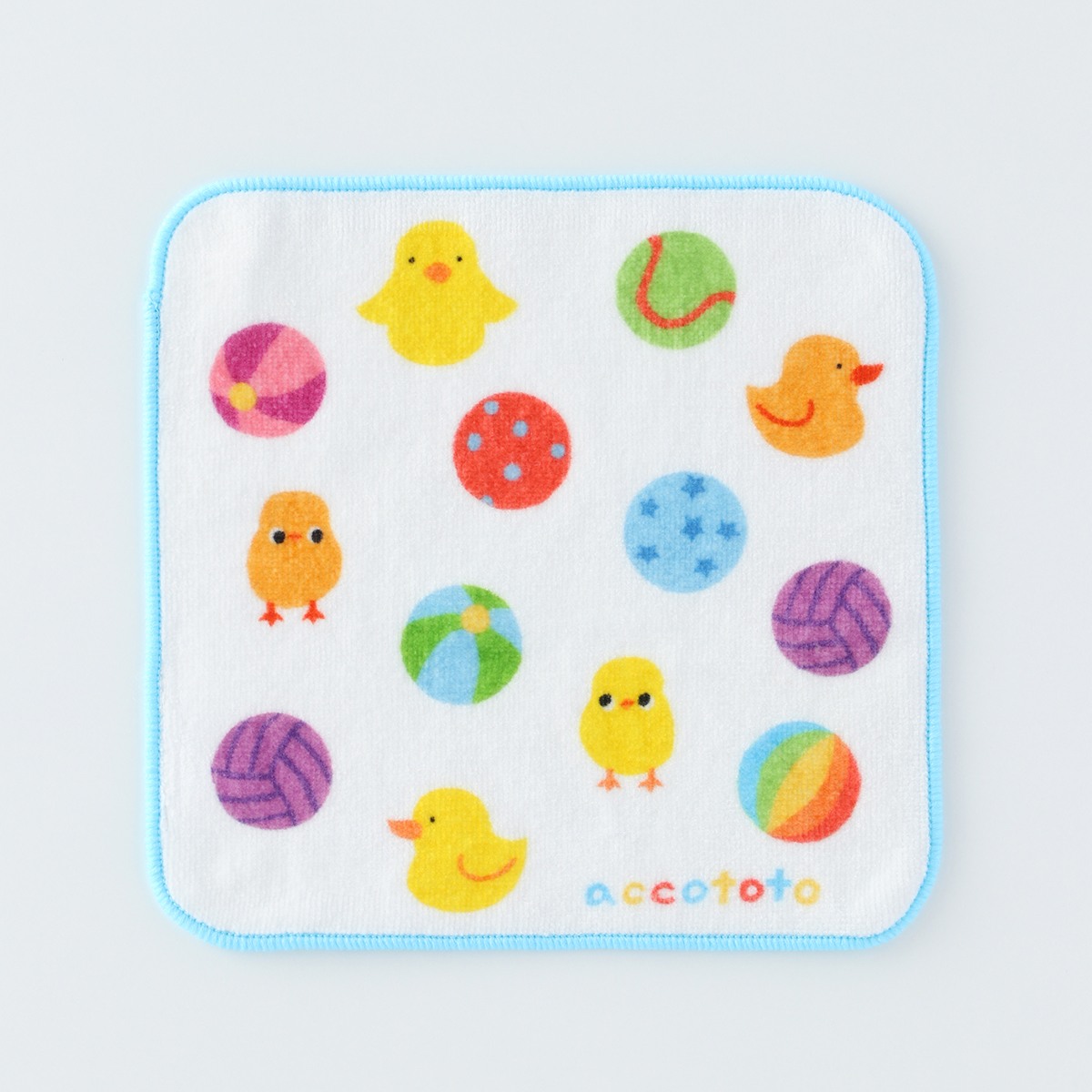 UCHINO Yahoo!ショッピング店 - accototo (アッコトト)｜Yahoo