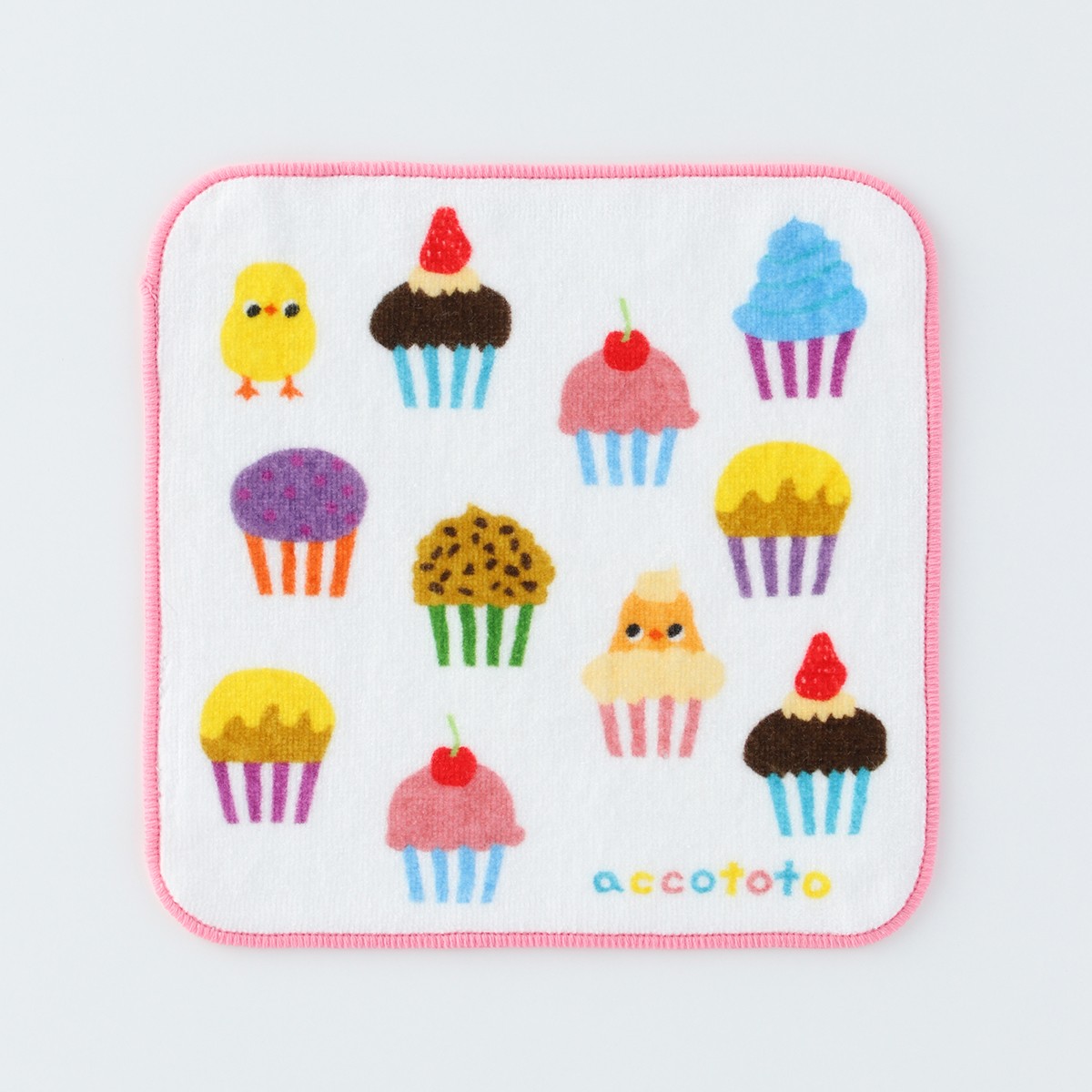 accototoセット UCHINO Yahoo!ショッピング店 - accototo (アッコトト)｜Yahoo
