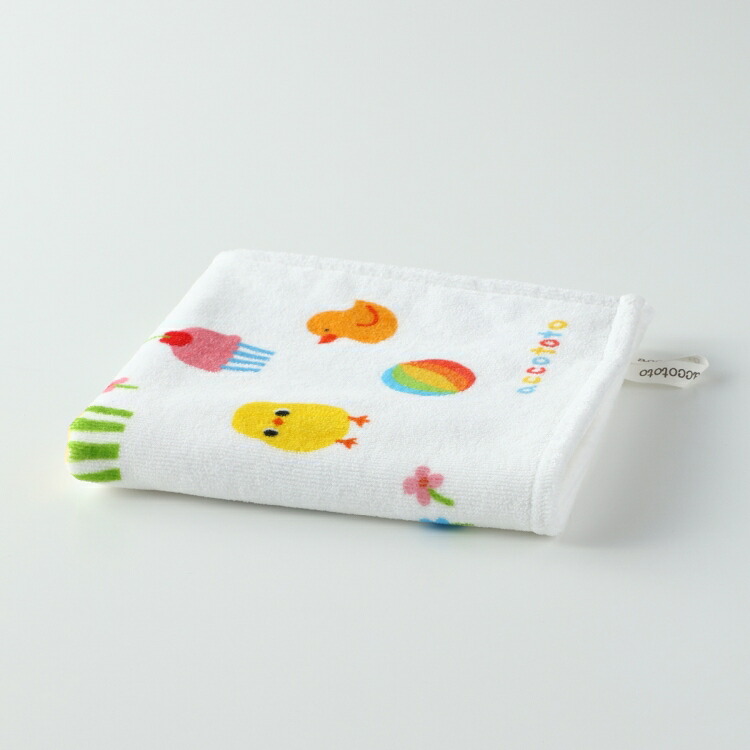UCHINO Yahoo!ショッピング店 - accototo (アッコトト)｜Yahoo