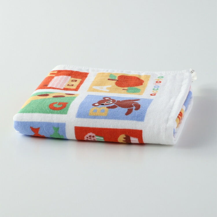 UCHINO Yahoo!ショッピング店 - accototo (アッコトト)｜Yahoo
