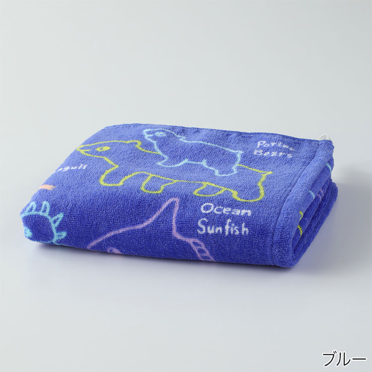 UCHINO Yahoo!ショッピング店 - フェイスタオル｜Yahoo!ショッピング