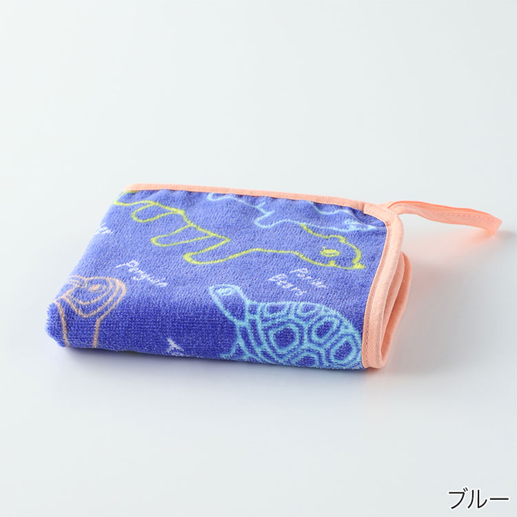 UCHINO Yahoo!ショッピング店 - accototo (アッコトト)｜Yahoo