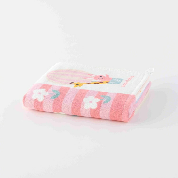 UCHINO Yahoo!ショッピング店 - accototo (アッコトト)｜Yahoo