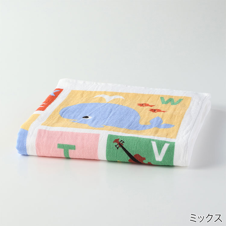 UCHINO Yahoo!ショッピング店 - accototo (アッコトト)｜Yahoo