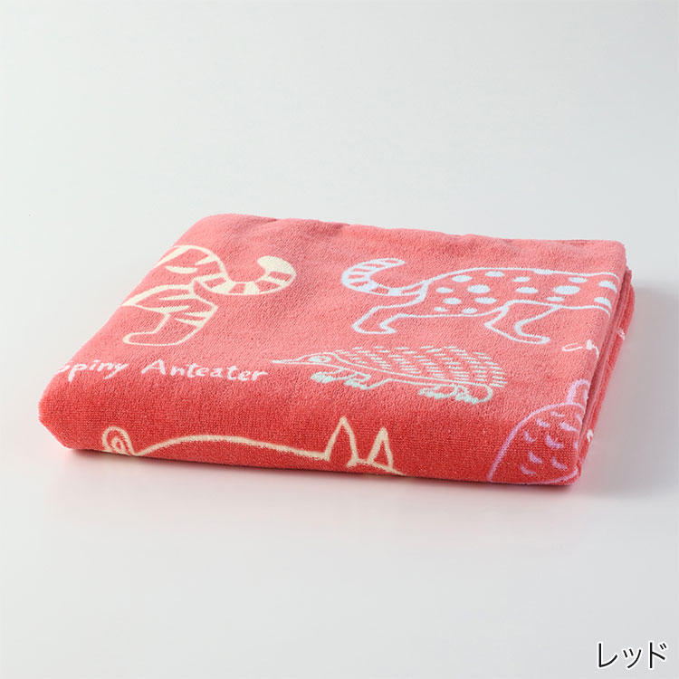 UCHINO Yahoo!ショッピング店 - accototo (アッコトト)｜Yahoo