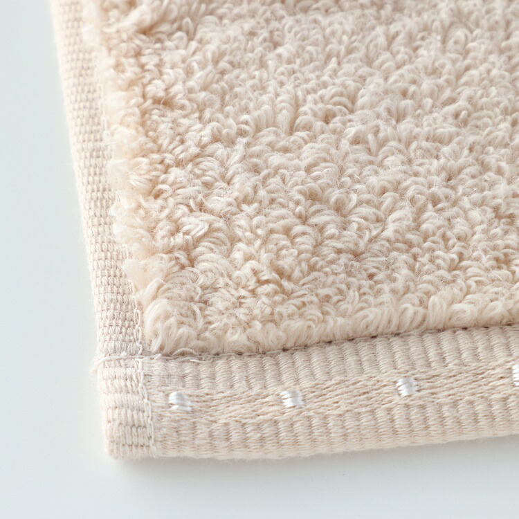 UCHINO 【UCHINO公式店】ウチノ【送料無料】 繊維の宝石海島綿