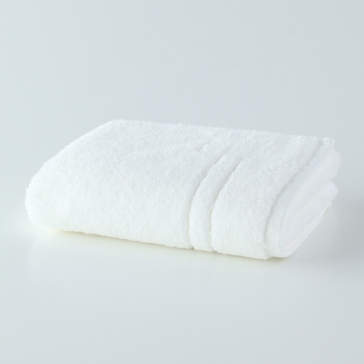 UCHINO 【UCHINO公式店】ウチノ【送料無料】 繊維の宝石海島綿