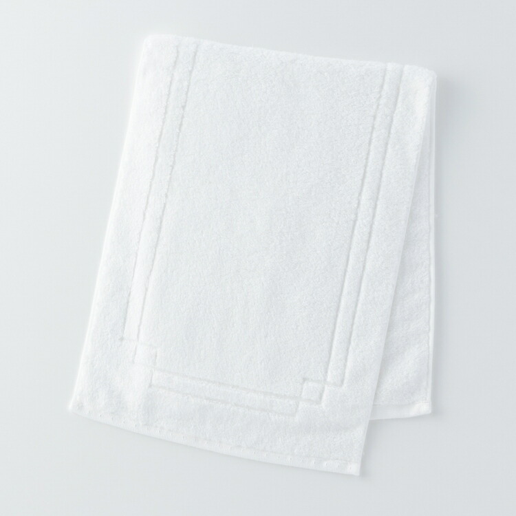 UCHINO 【UCHINO公式店】ウチノ【送料無料】 繊維の宝石海島綿