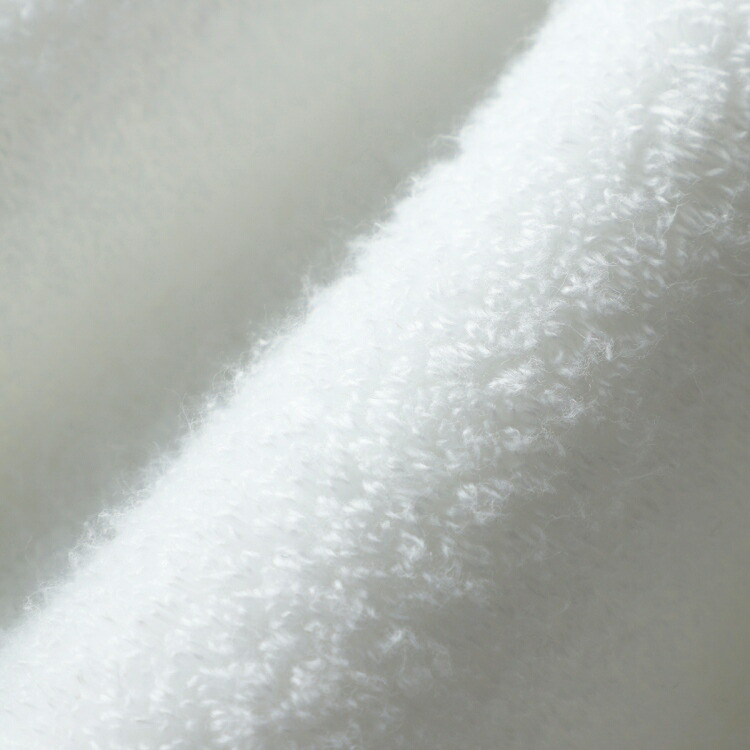 UCHINO 【UCHINO公式店】ウチノ【送料無料】 繊維の宝石海島綿