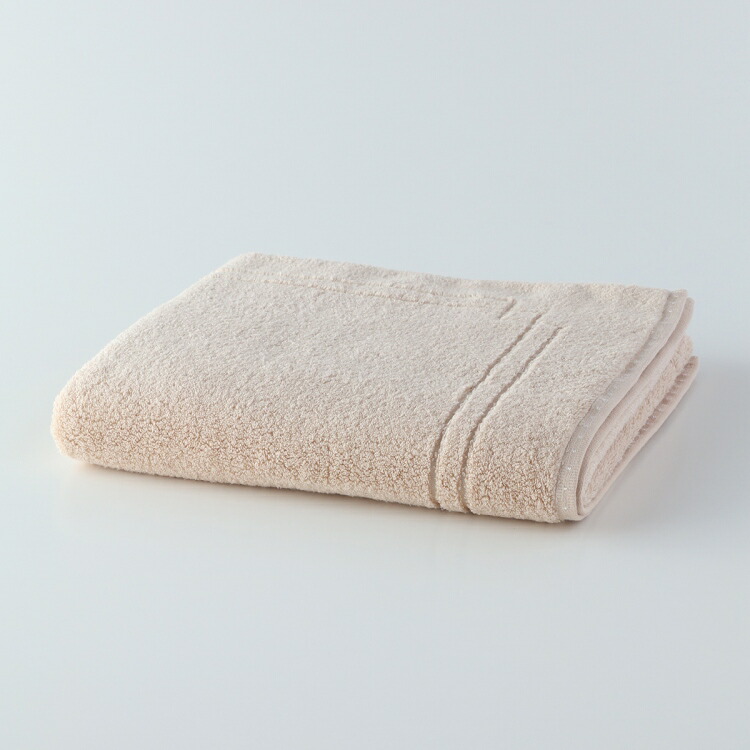 9230b028-2.jpg?size=n