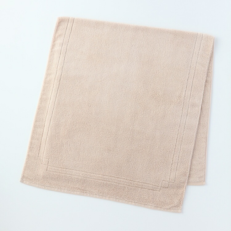 UCHINO 【UCHINO公式店】ウチノ【送料無料】 繊維の宝石海島綿