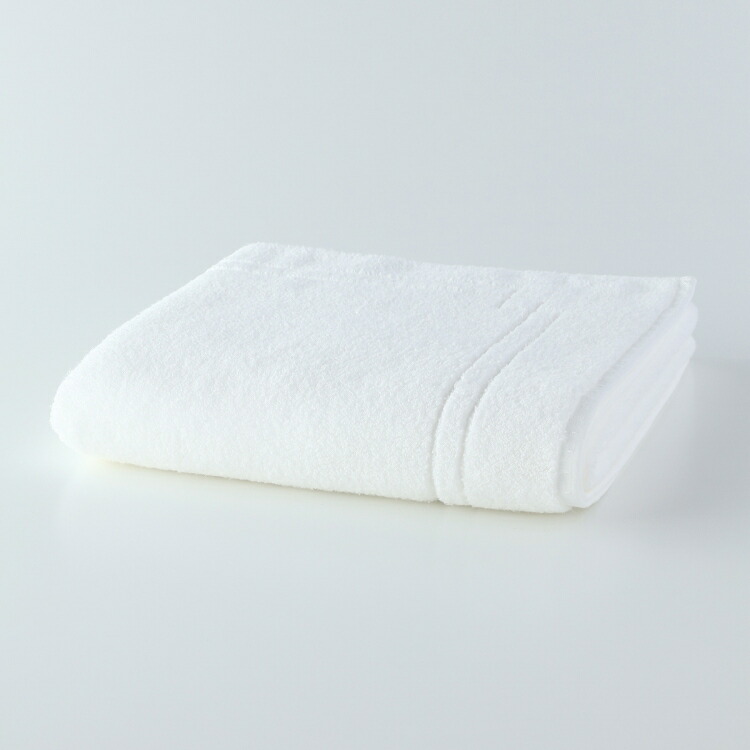 UCHINO Yahoo!ショッピング店 - 海島綿｜Yahoo!ショッピング