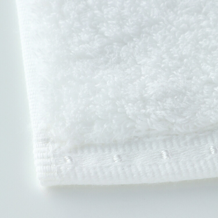 UCHINO 【UCHINO公式店】ウチノ【送料無料】 繊維の宝石海島綿