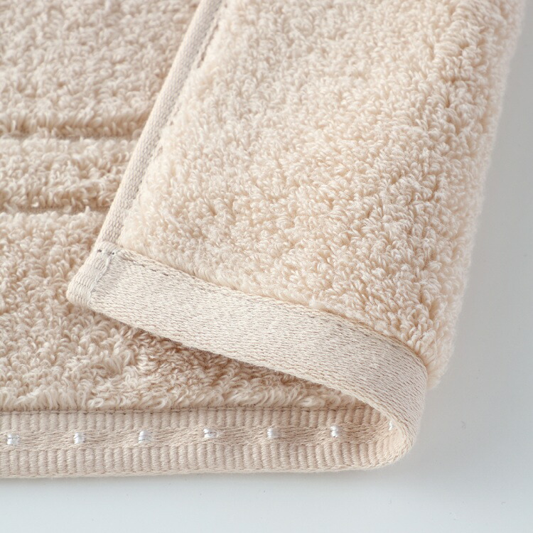 UCHINO 【UCHINO公式店】ウチノ 繊維の宝石海島綿「エクセレンス